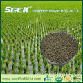 2014 New Technology Bio fertilizer to replace ammonium nitrate fertilizer